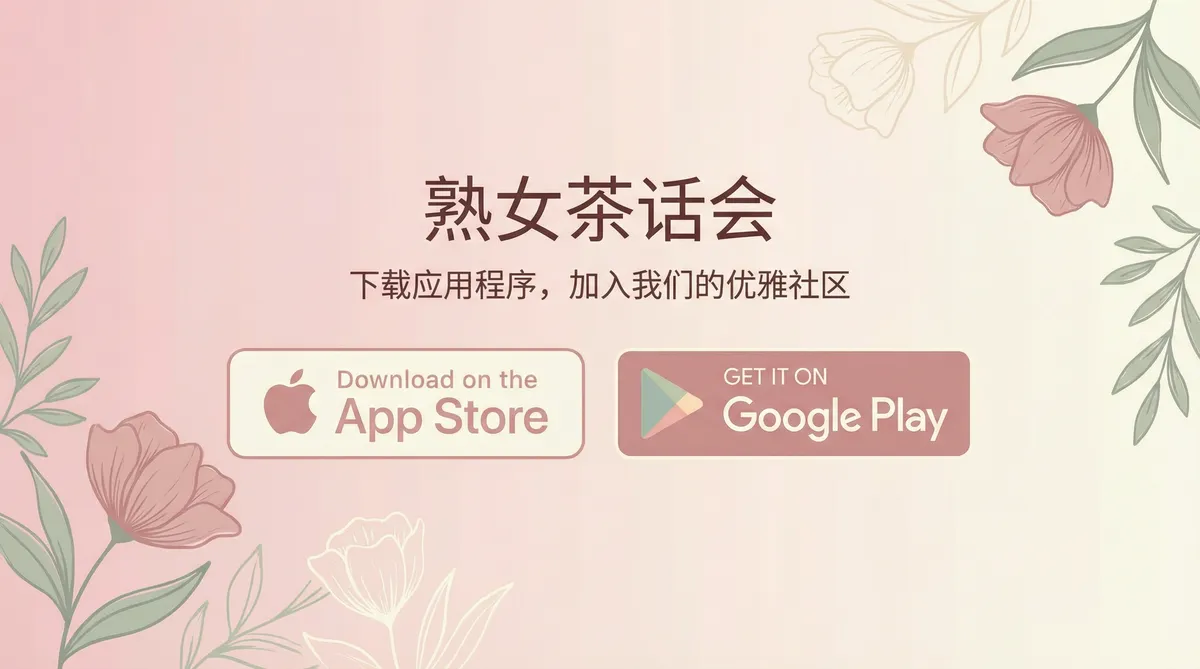 91大神 APP - Google Play下载二维码